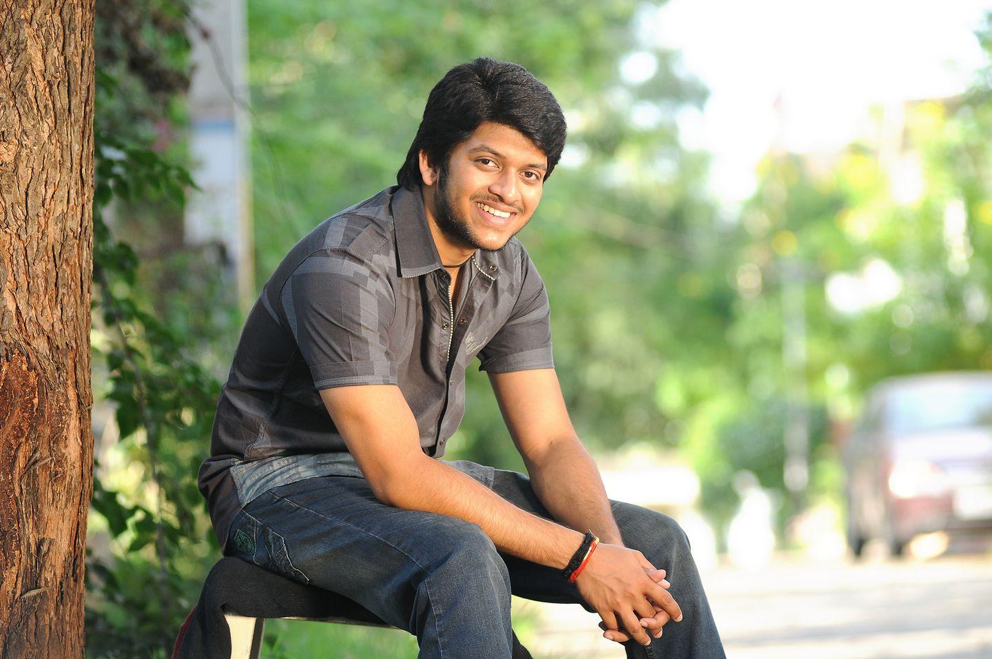 Premante Suluvu Kadura photos