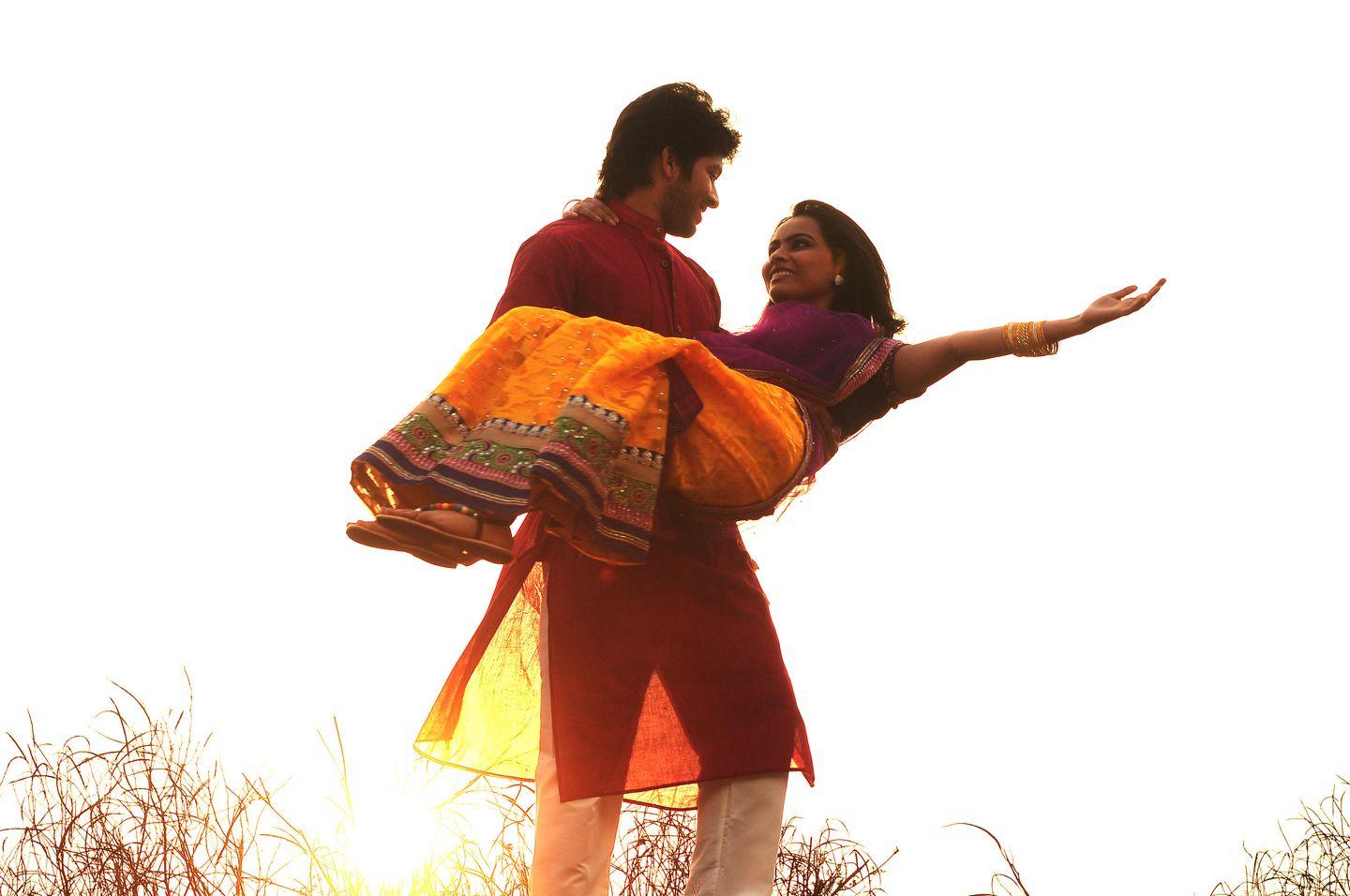 Premante Suluvu Kadura photos