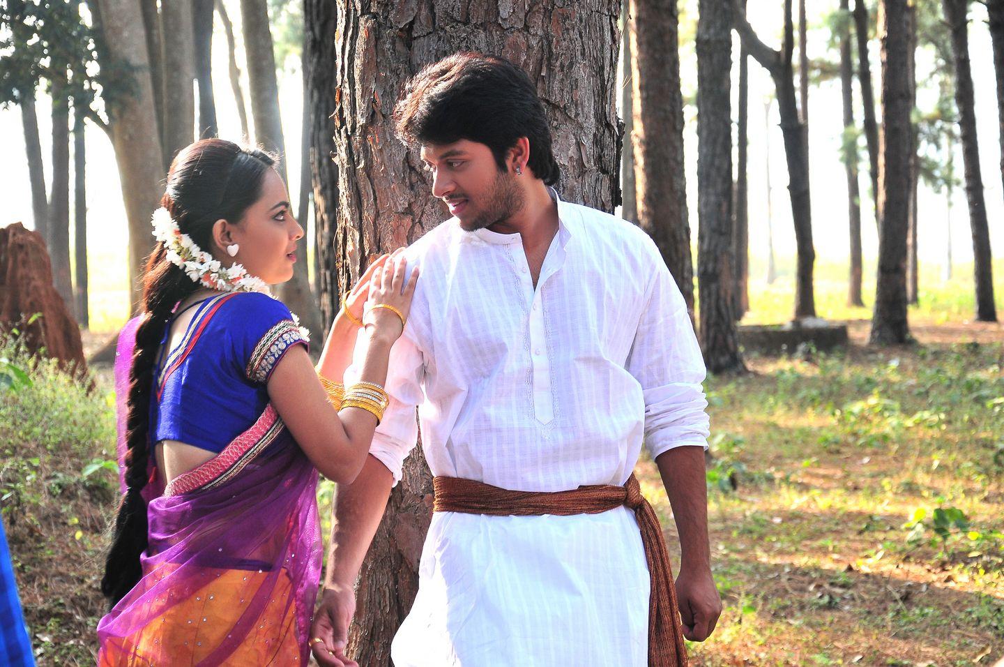 Premante Suluvu Kadura photos