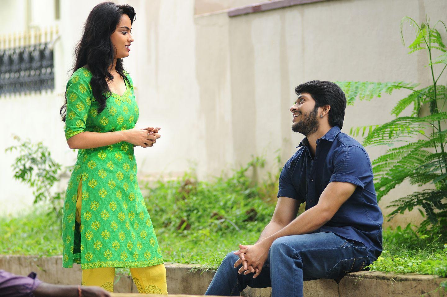 Premante Suluvu Kadura photos