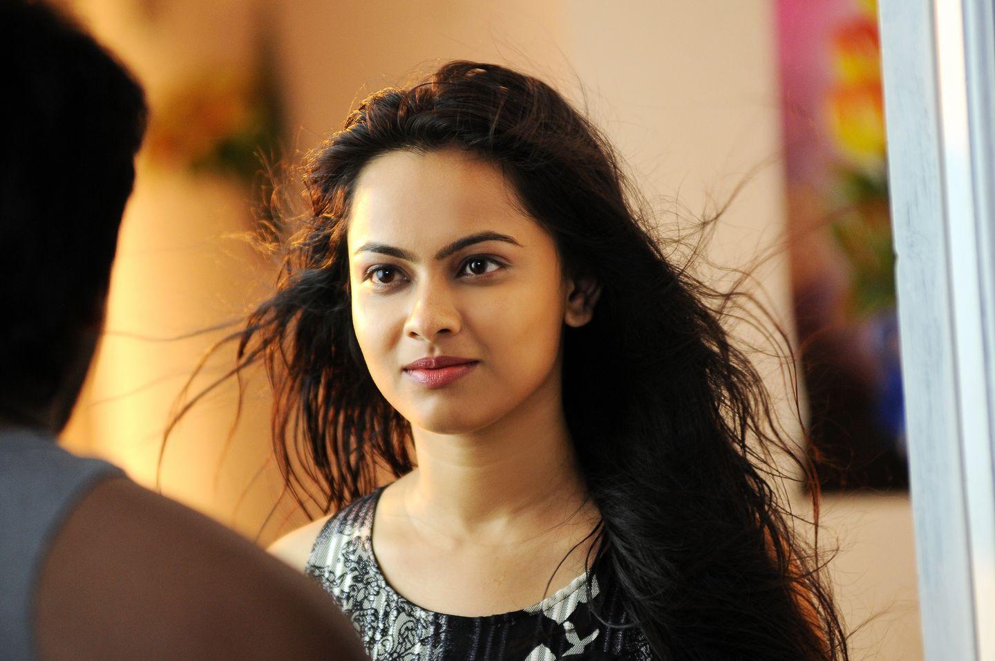 Premante Suluvu Kadura photos