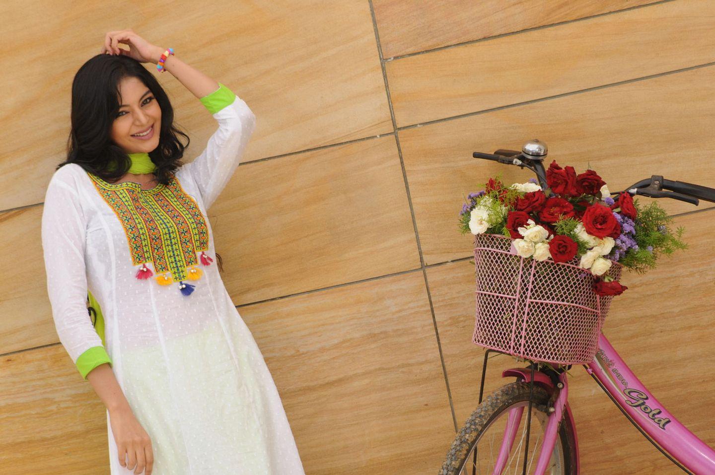 Premikudu Movie Stills
