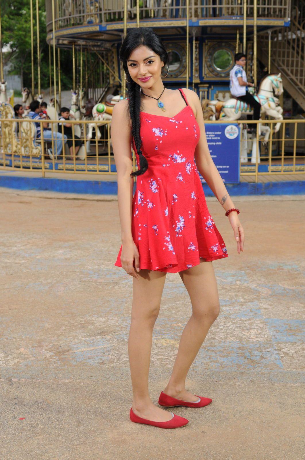 Premikudu Movie Stills