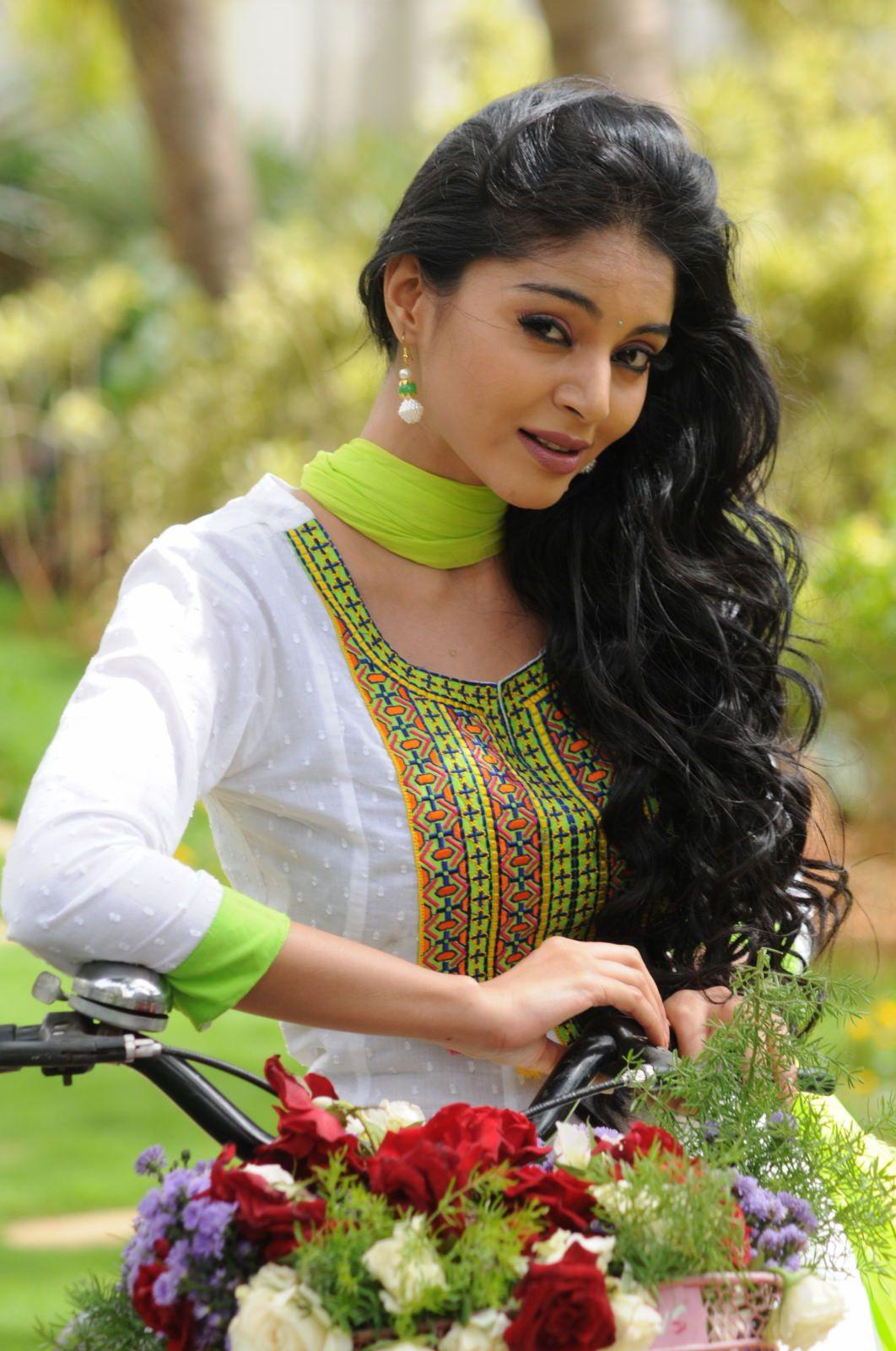 Premikudu Movie Stills