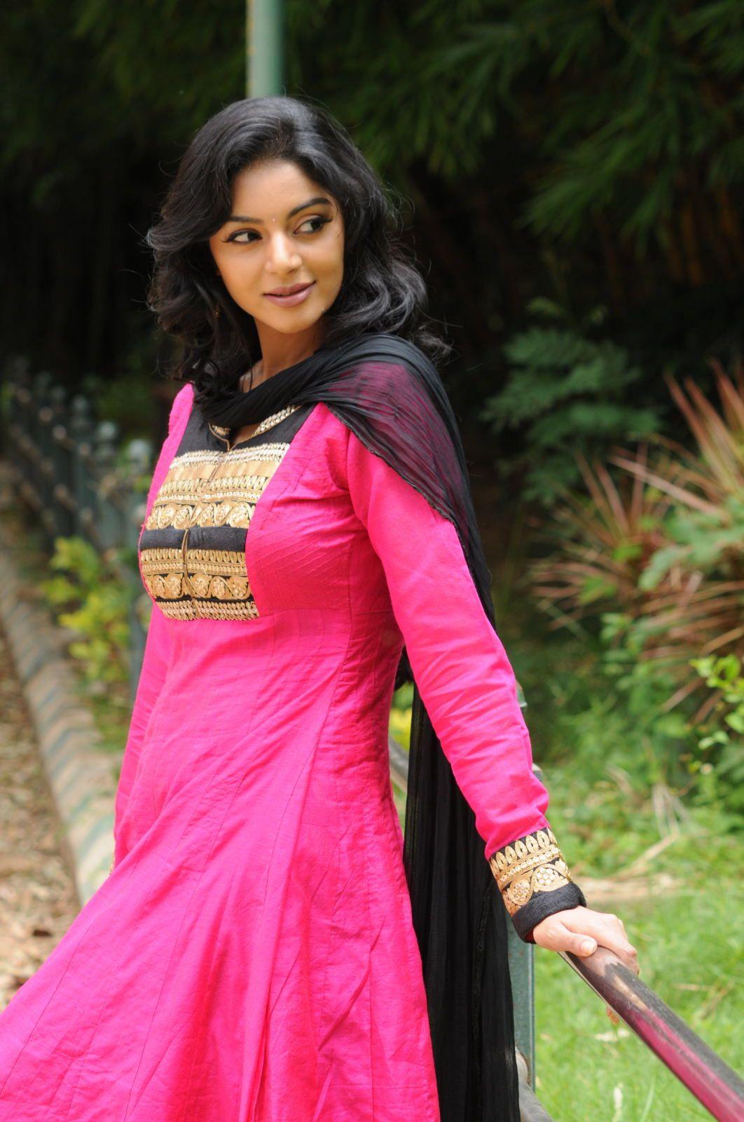 Premikudu Movie Stills