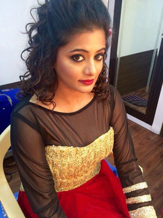 Priyamani Rare & Unseen Real Life Photos