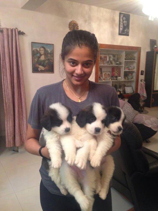 Priyamani Rare & Unseen Real Life Photos