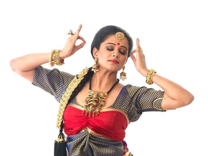 Priyamani Rare & Unseen Real Life Photos