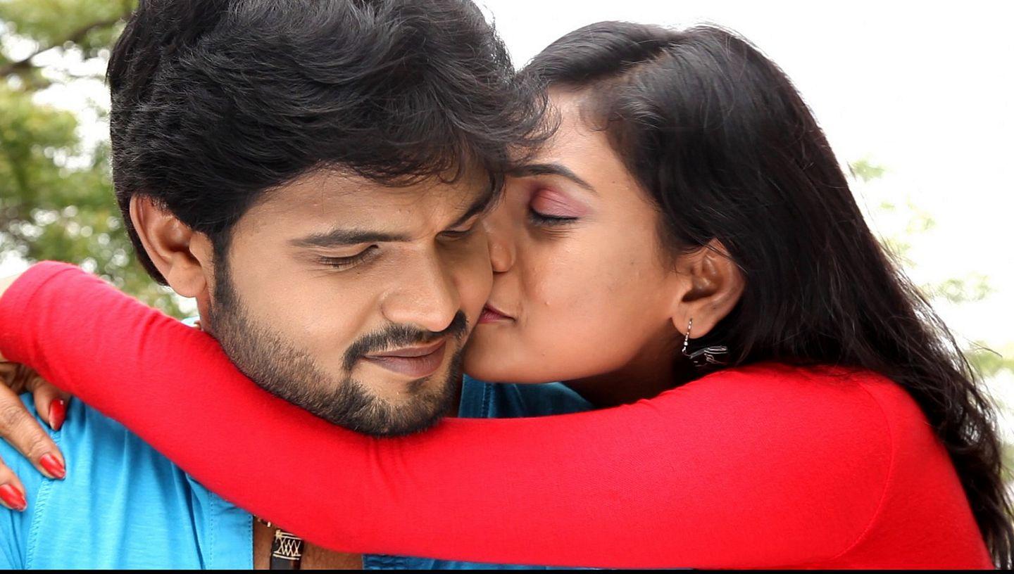 Prudvidatta O Parichayam Movie Stills