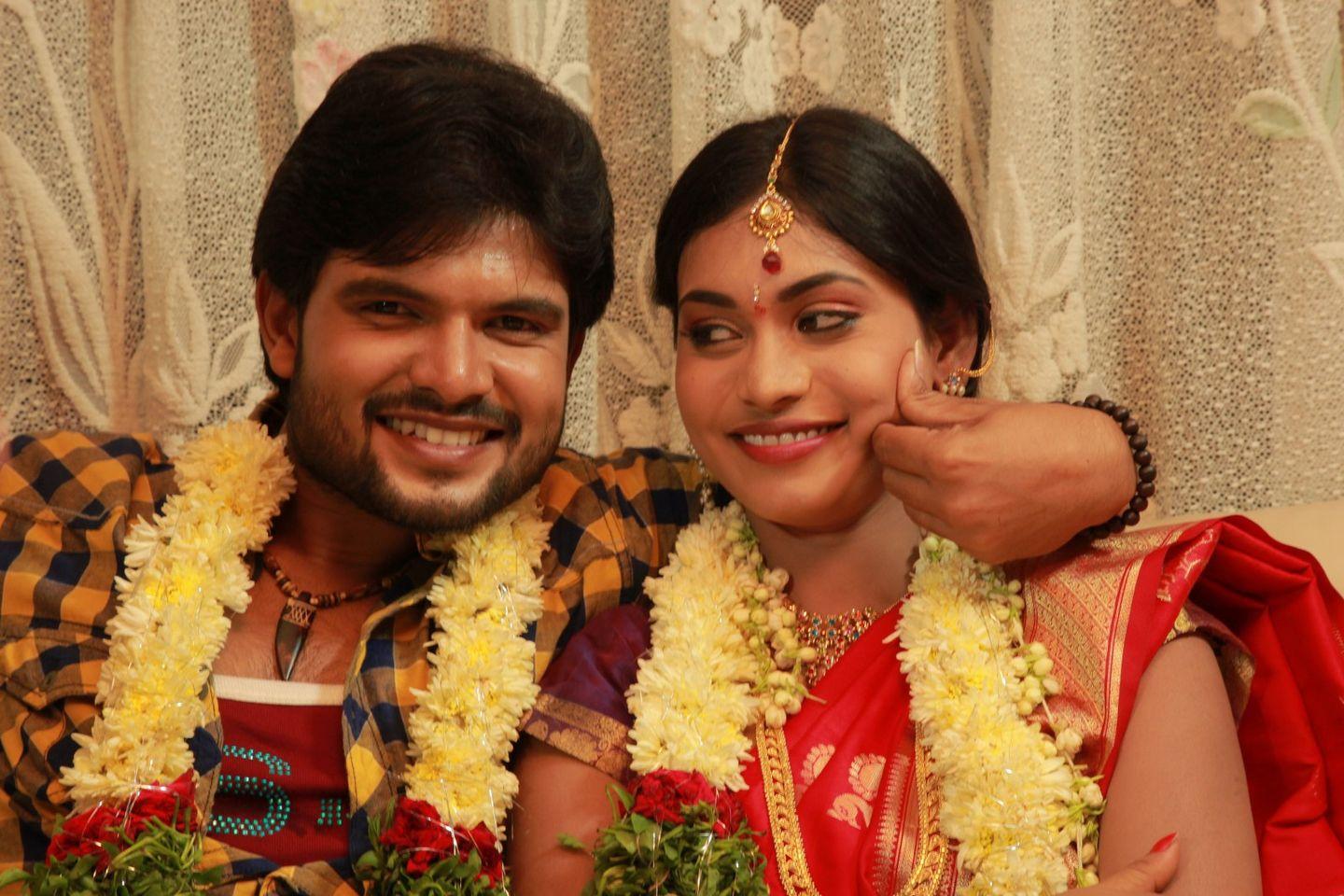 Prudvidatta O Parichayam Movie Stills