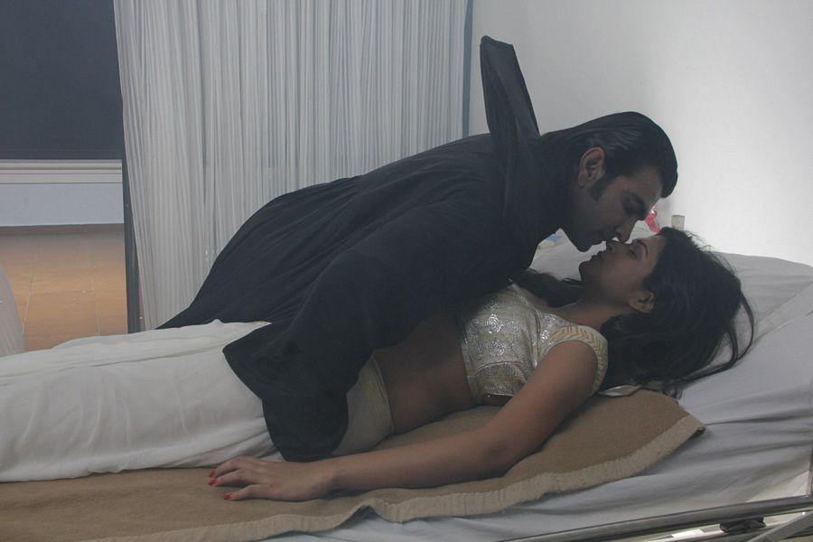Punnami Ratri Movie Photos