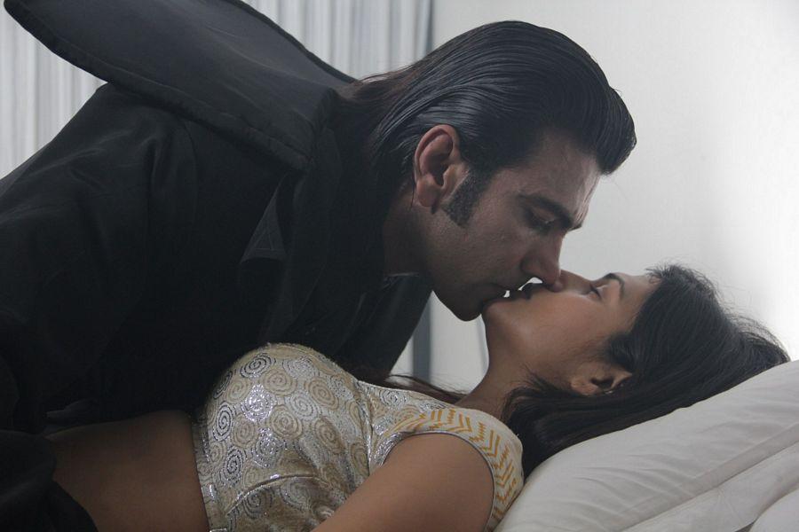 Punnami Ratri Movie Photos