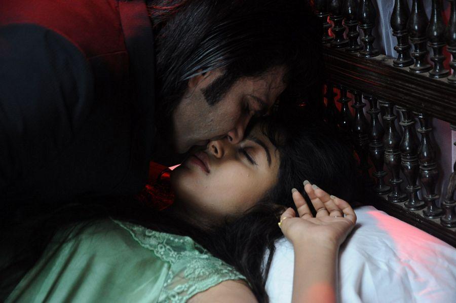 Punnami Ratri Movie Photos