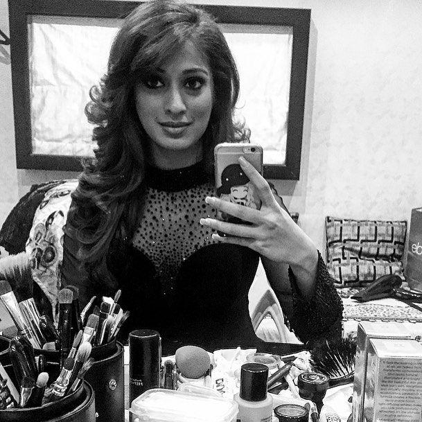 Raai Lakshmi Unseen Photos