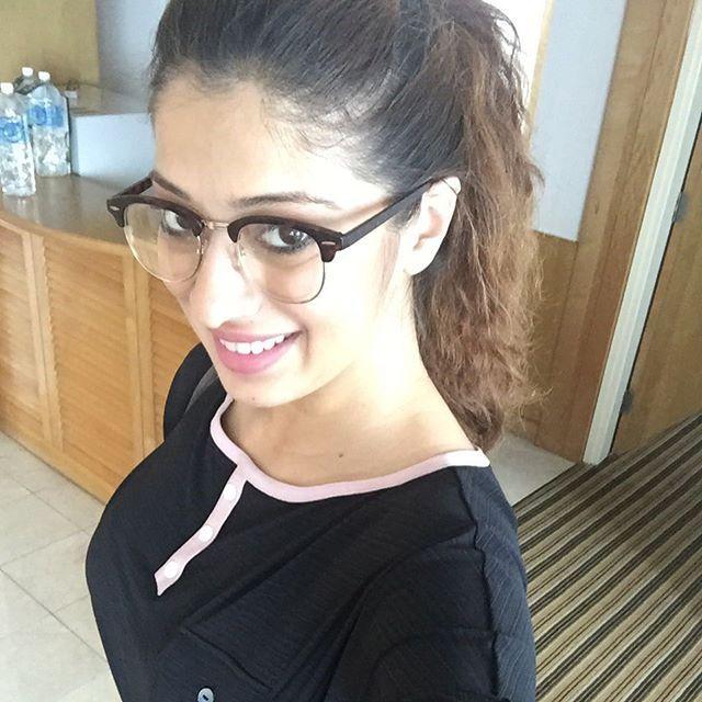 Raai Lakshmi Unseen Photos