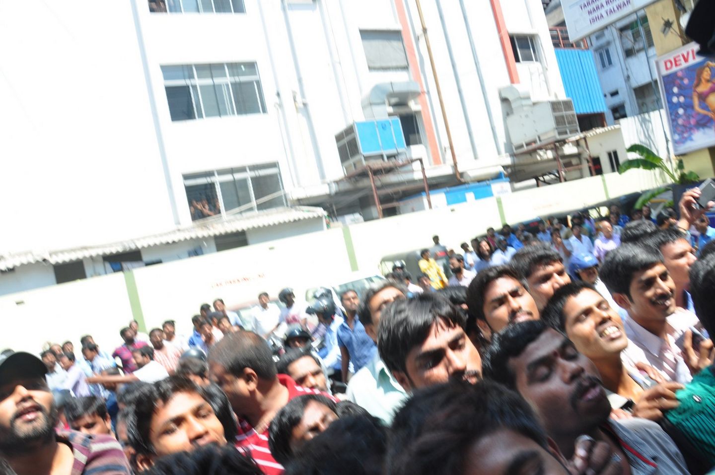 a sample image