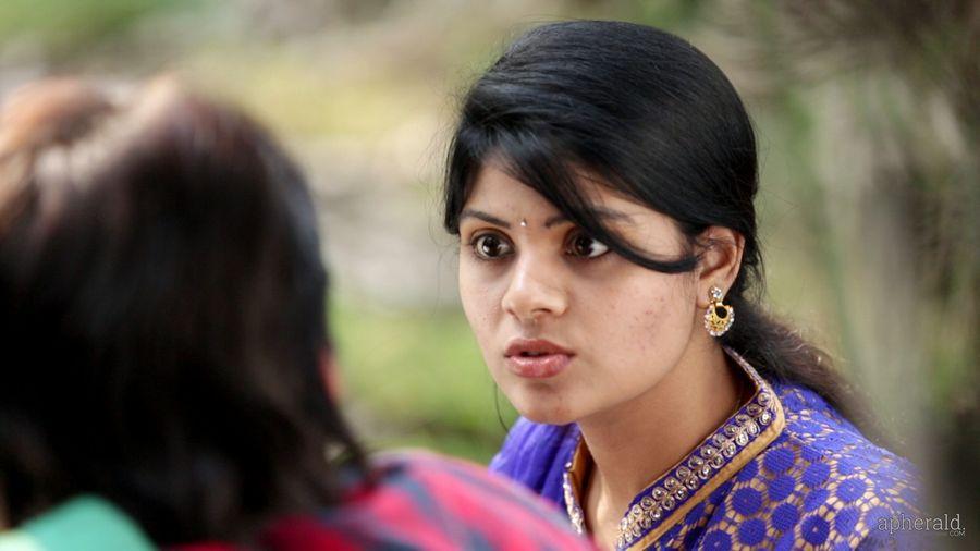 Rajamandary ki 50km Dooram lo Movie Stills