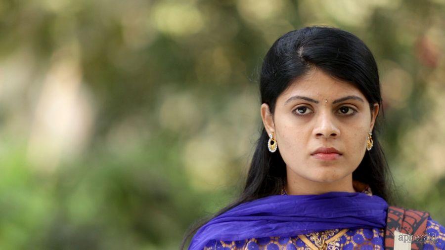 Rajamandary ki 50km Dooram lo Movie Stills