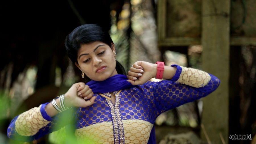 Rajamandary ki 50km Dooram lo Movie Stills