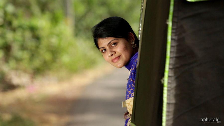 Rajamandary ki 50km Dooram lo Movie Stills