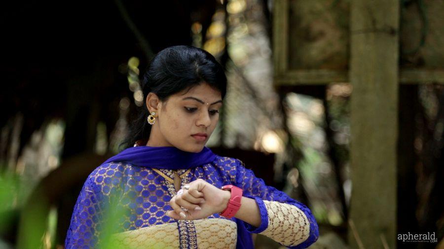 Rajamandary ki 50km Dooram lo Movie Stills