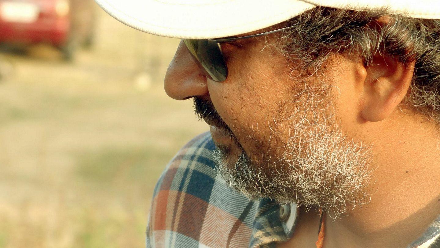 Rajamouli Rare Unseen Pictures