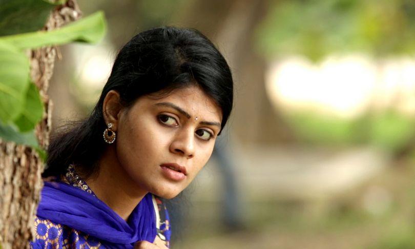 Rajamundry ki 50 km Dooramlo Movie Stills