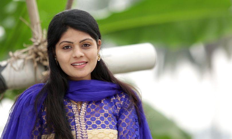Rajamundry ki 50 km Dooramlo Movie Stills