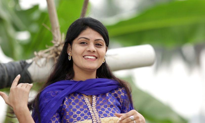 Rajamundry ki 50 km Dooramlo Movie Stills