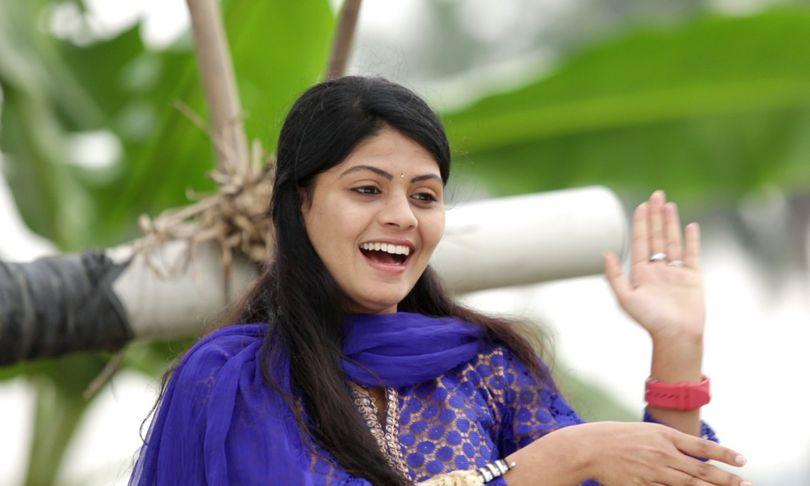Rajamundry ki 50 km Dooramlo Movie Stills