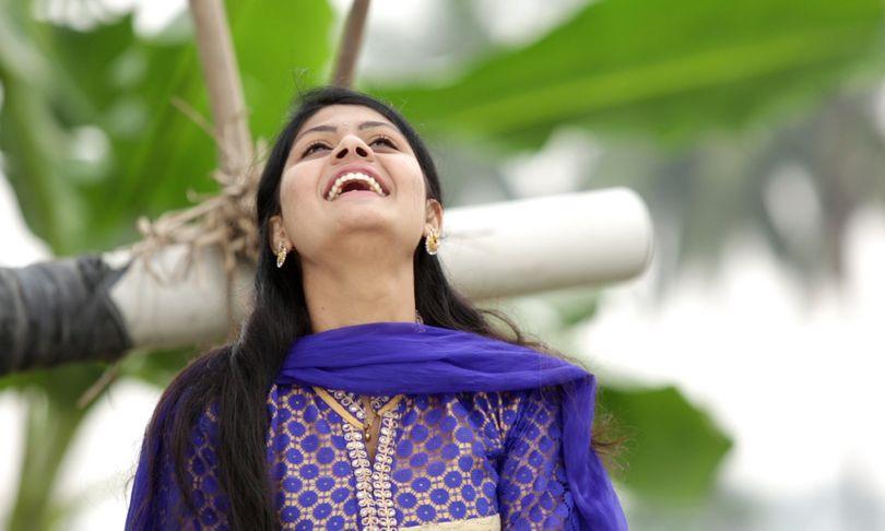 Rajamundry ki 50 km Dooramlo Movie Stills