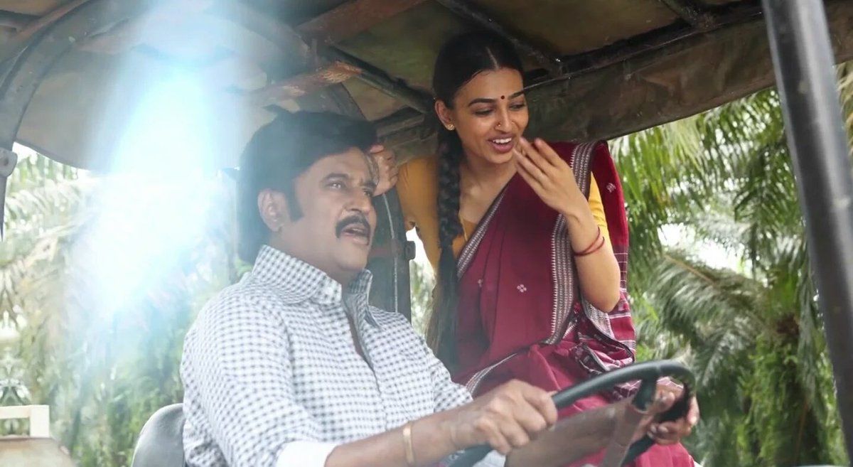 Rajinikanth Kabali Movie Photo Gallery