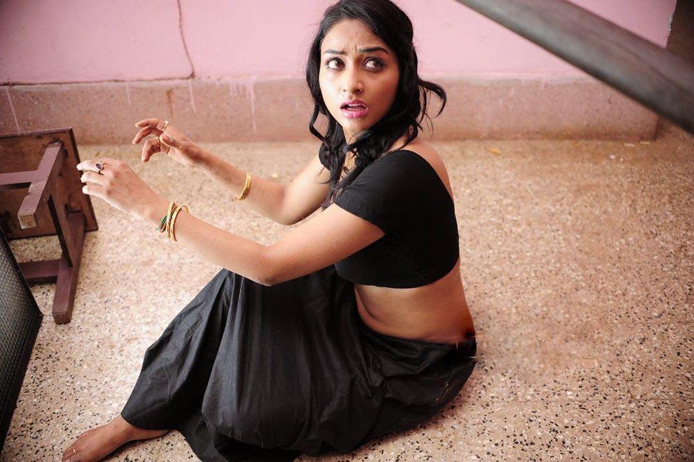 Rajmahal Movie Hot Latest Stills