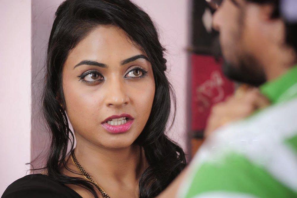 Rajmahal Movie Hot Latest Stills