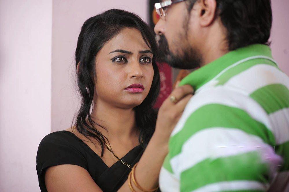 Rajmahal Movie Hot Latest Stills