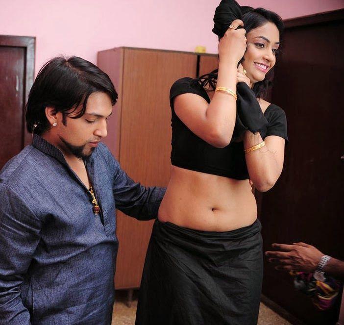 Rajmahal Movie Hot Latest Stills