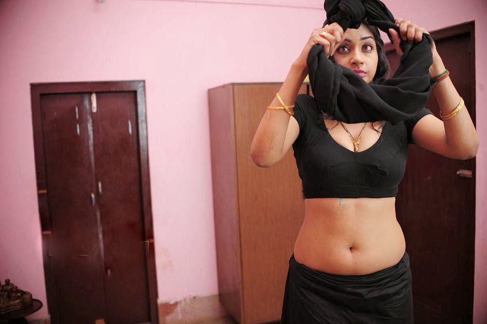 Rajmahal Movie Hot Latest Stills