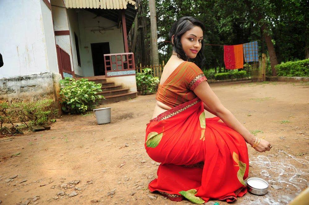 Rajmahal Movie Hot Latest Stills
