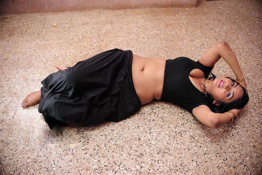 Rajmahal Movie Hot Latest Stills