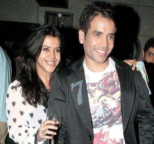 Raksha Bandhan Special : Celebs with their Siblings 