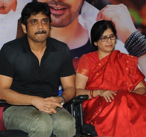 Raksha Bandhan Special : Celebs with their Siblings 