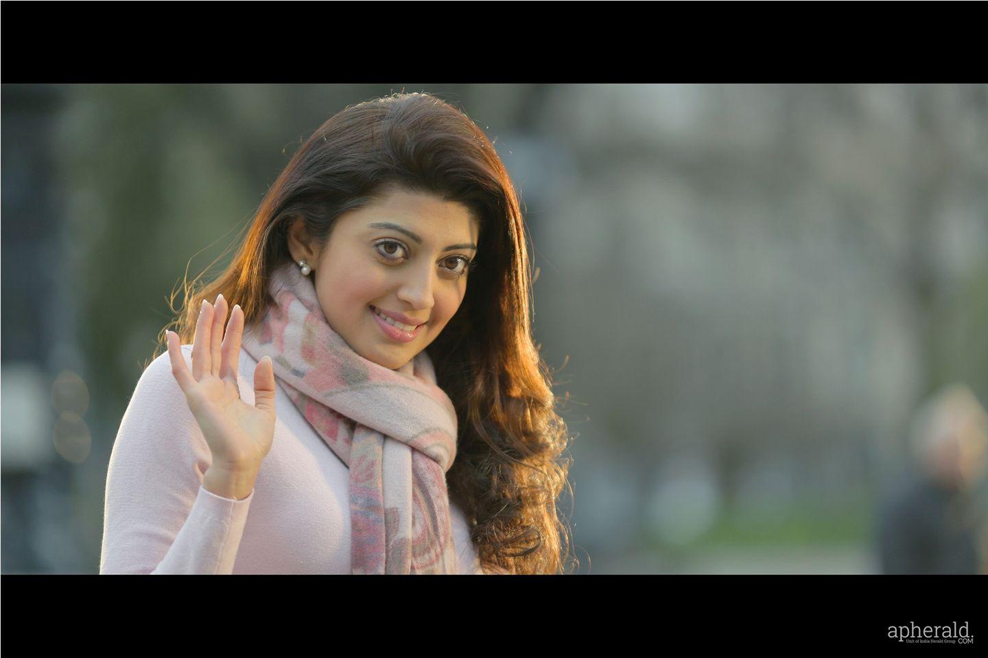 Rakshasudu Movie Stills