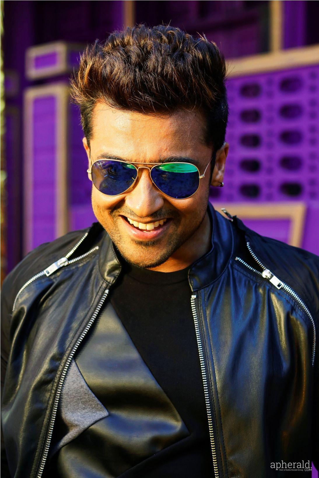 Rakshasudu Movie Stills