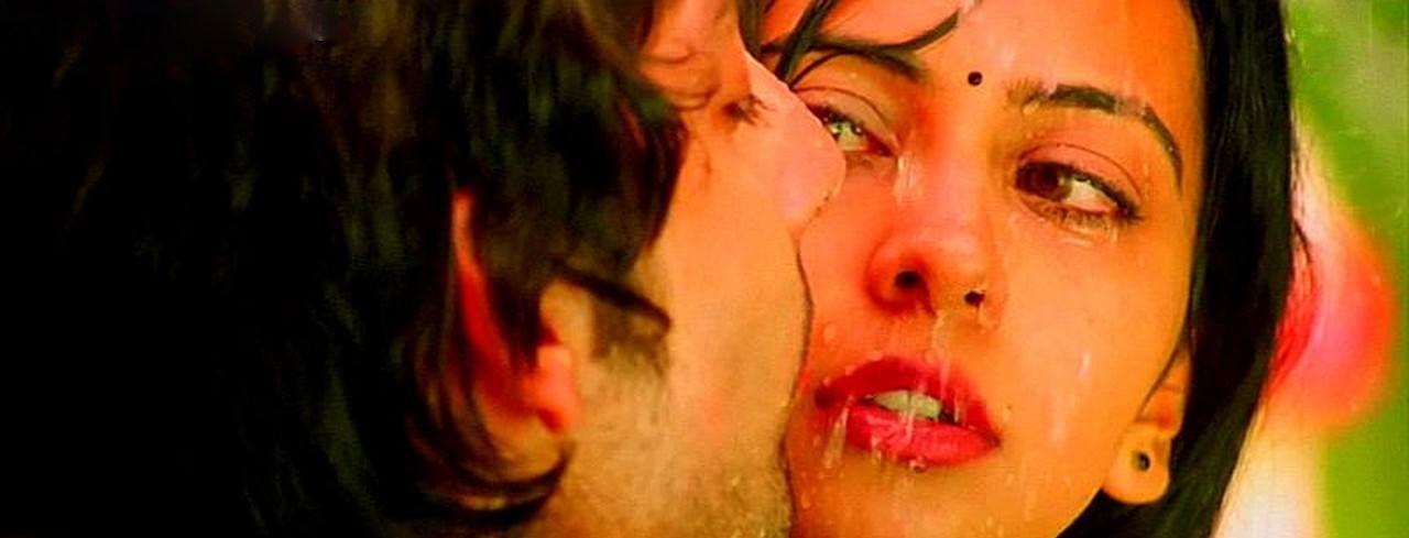 Rakul Preet Singh Rare and Unseen Photos