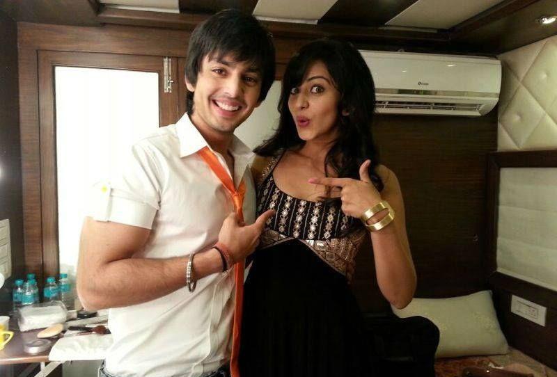 Rakul Preet Singh Rare and Unseen Photos