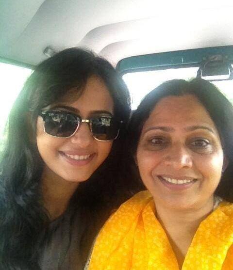 Rakul Preet Singh Rare and Unseen Photos