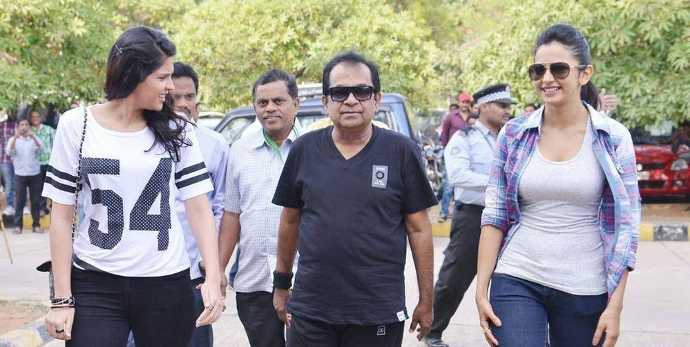 Rakul Preet Singh Rare and Unseen Photos