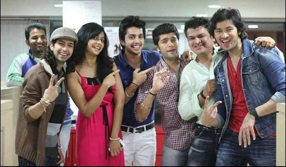 Rakul Preet Singh Rare and Unseen Photos