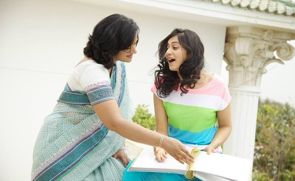 Rakul Preet Singh Rare and Unseen Photos