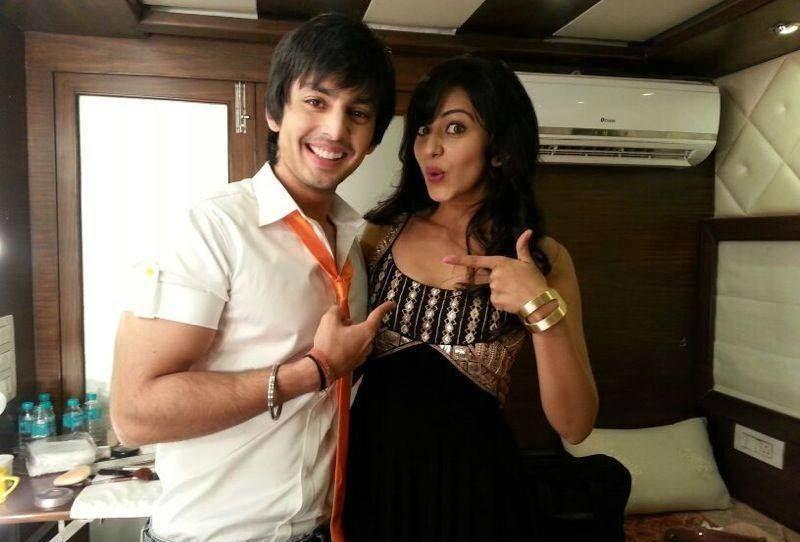 Rakul Preet Singh UNSEEN Instagram Photos